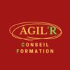 Logo Agil'R